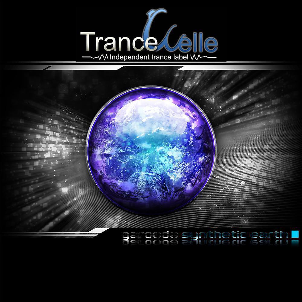 Garooda - Oneiric (Original Mix)