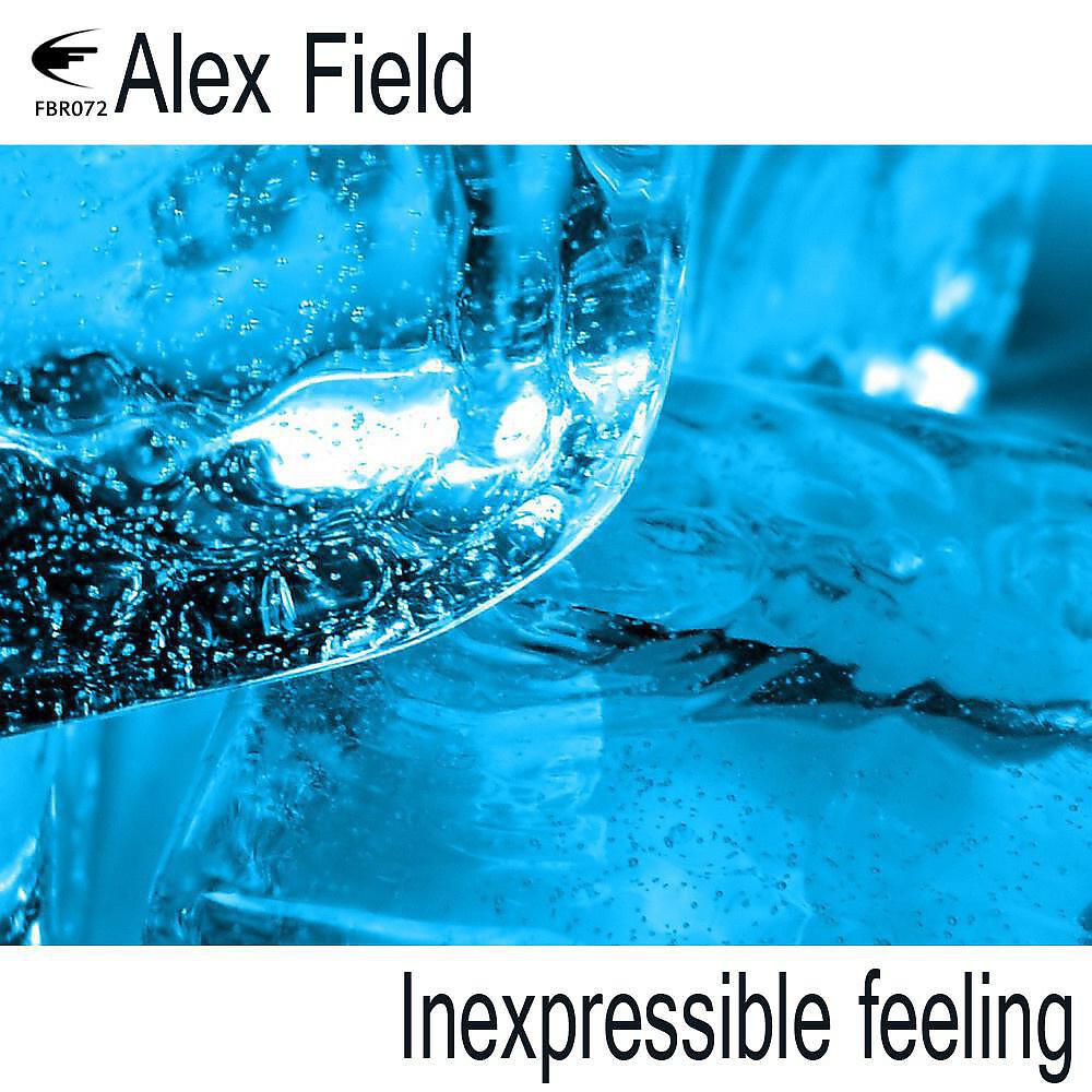 Alex Field - Way to the Sun (Original Mix)
