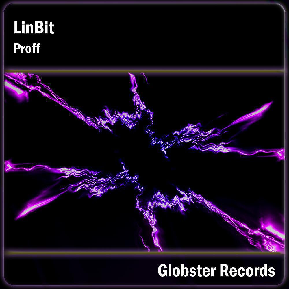 LinBit - Proff (Original Mix)