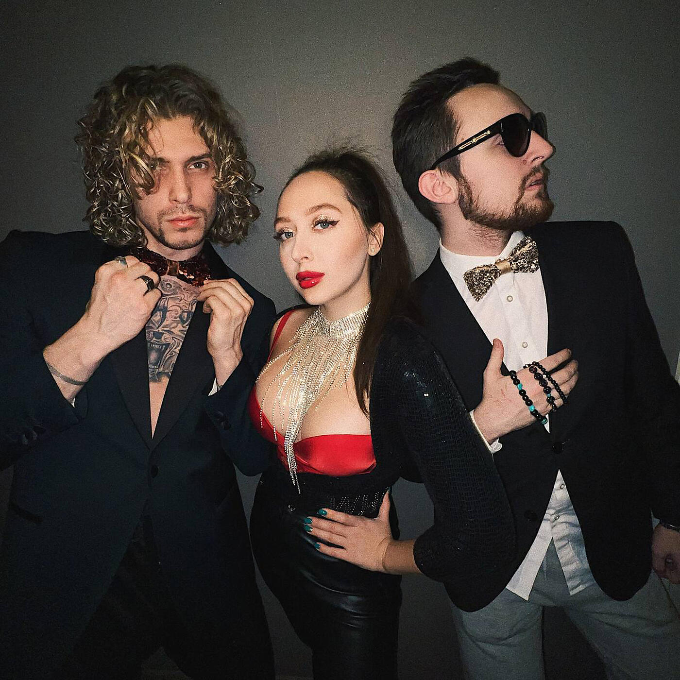 Kodi - Бабочки