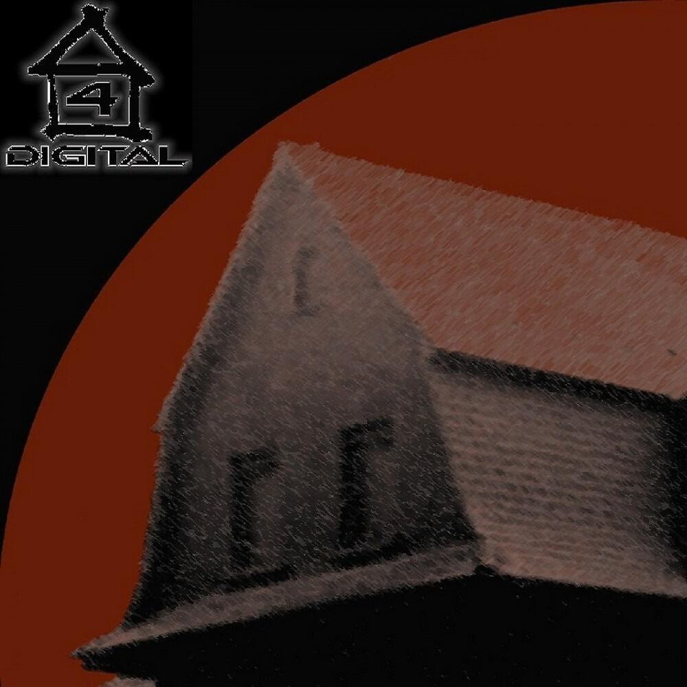 Sam Rotstin - Cartagena (Original Mix)