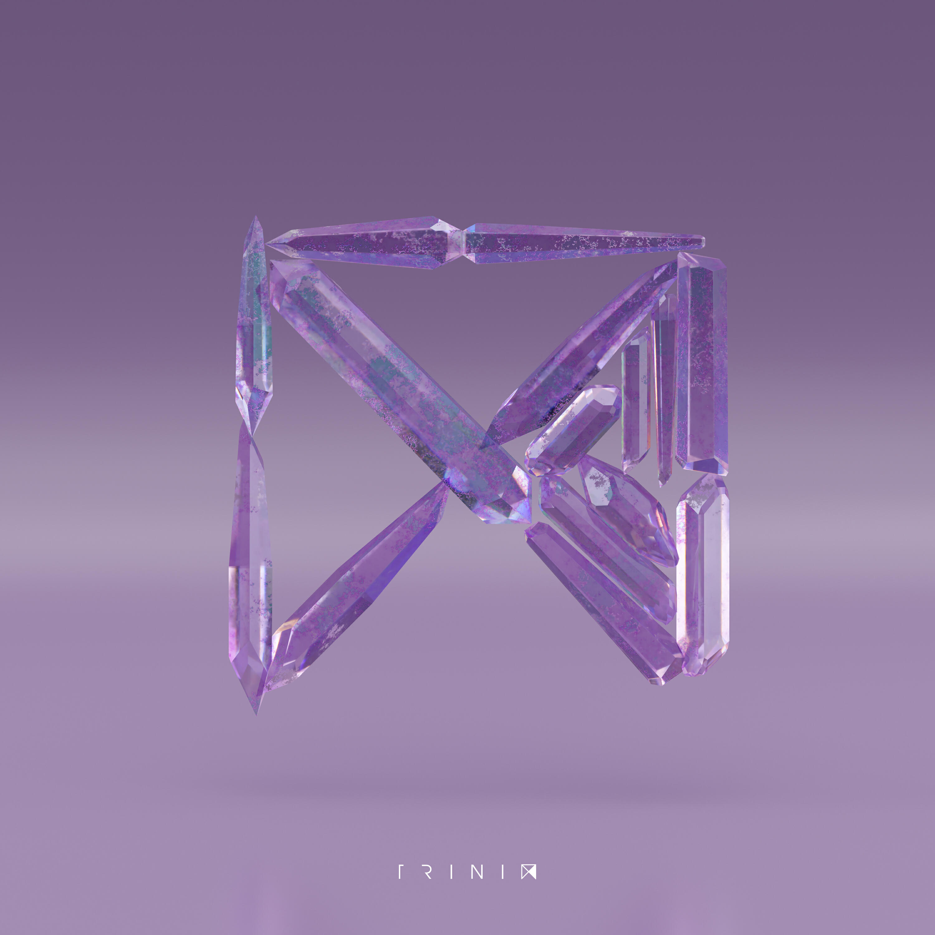 Trinix am liked. Trinix. Emorio Extended Mix Trinix, Fafa. "Trinix" && ( исполнитель | группа | музыка | Music | Band | artist ) && (фото | photo).