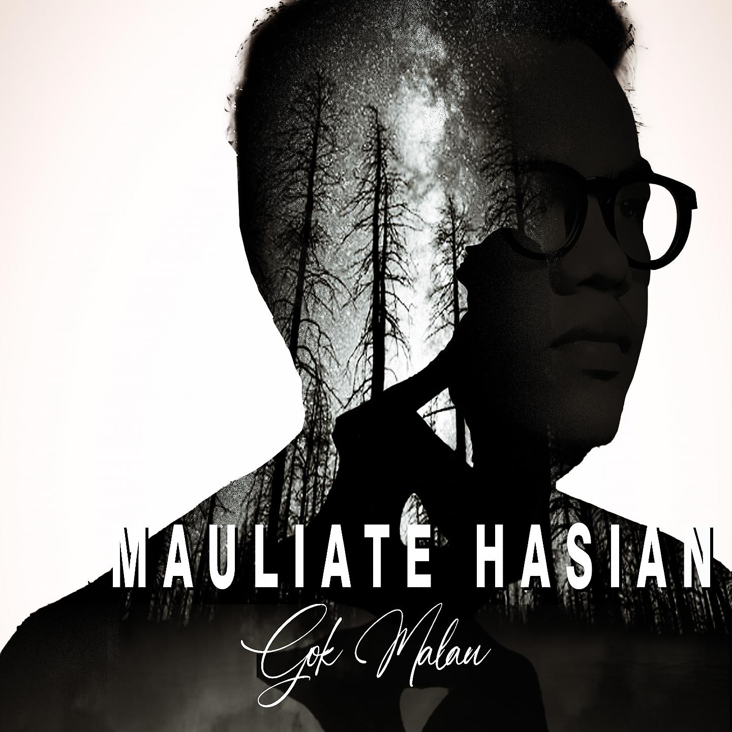 Постер альбома Mauliate Hasian