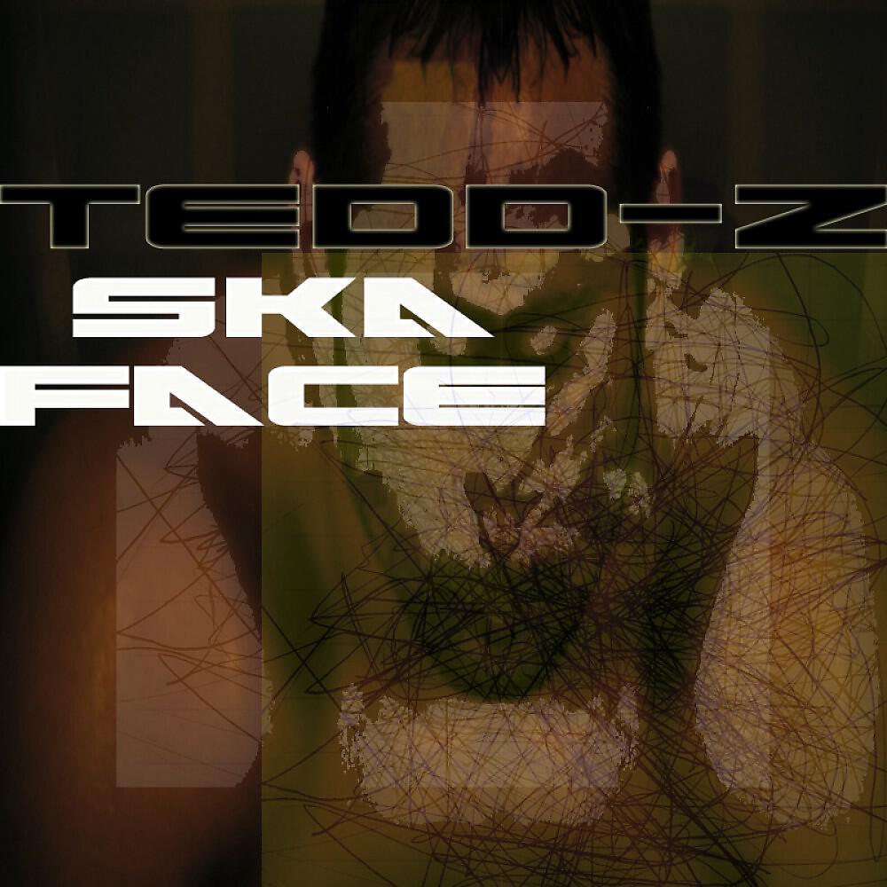 Tedd-Z - Soul Cartridge (Original Mix)