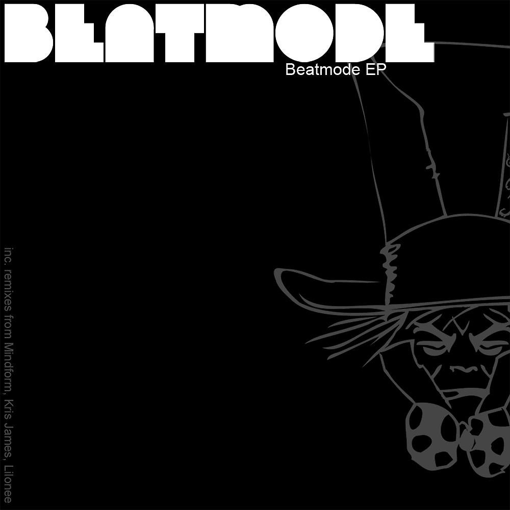 Постер альбома Beatmode Ep