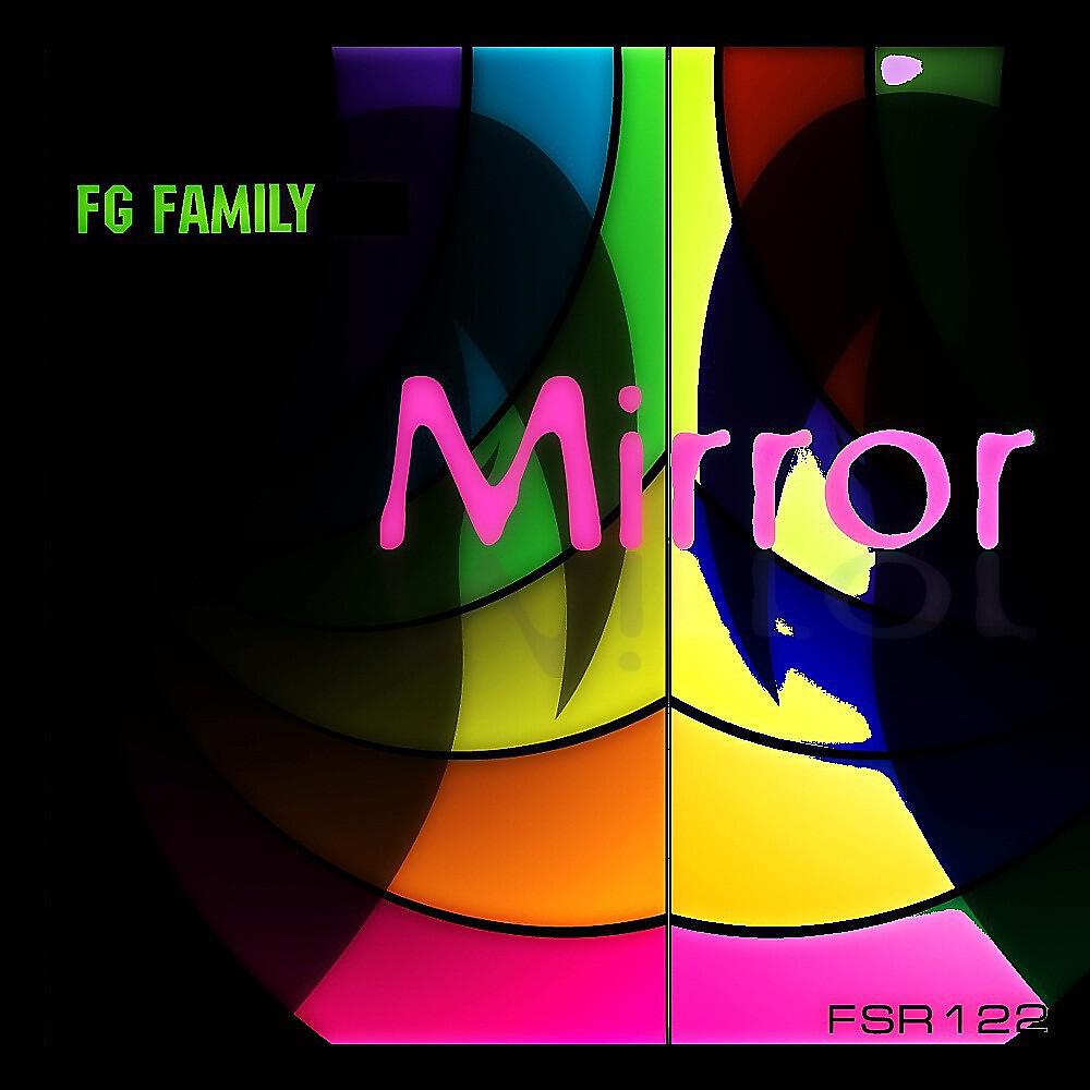 FG Family - Mirror (Utmost DJs Remix)