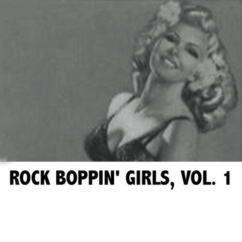 Jackie Dee - Strolypso Dance
