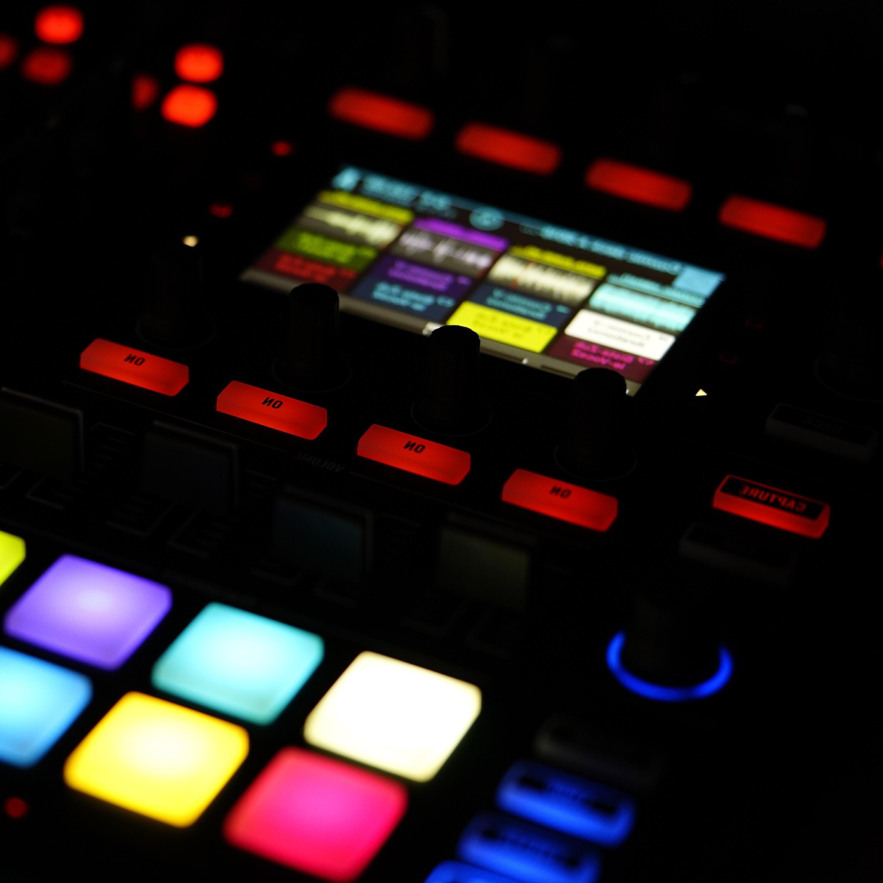 House Music, Deep House, Bass Boosted, Дискотека 90 х, Дискотека 80 х, Музыка В Машину, Танцевальная музыка - Пацаны из падиков