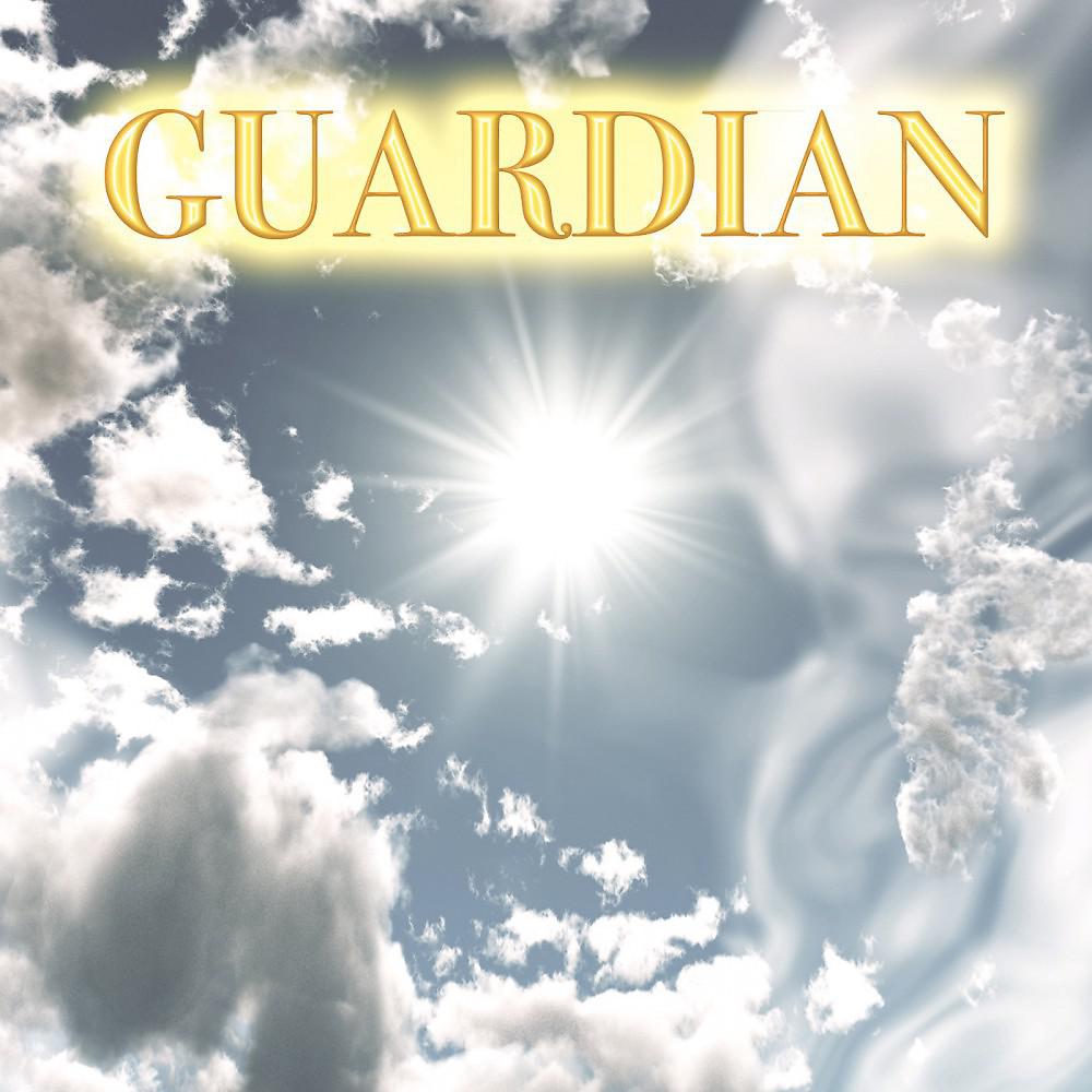 Постер альбома Guardian (Tribute to Alanis Morissette)