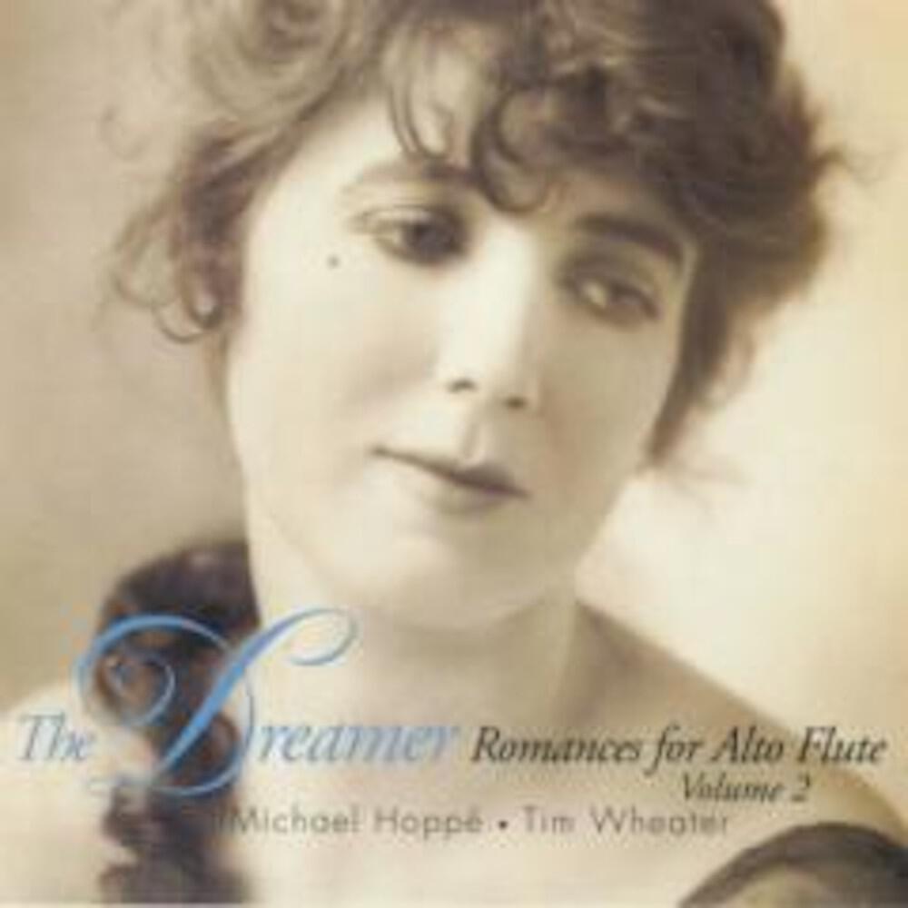 Michael Hoppé & Tim Wheater - Sun on the Moon (for Albert Einstein)