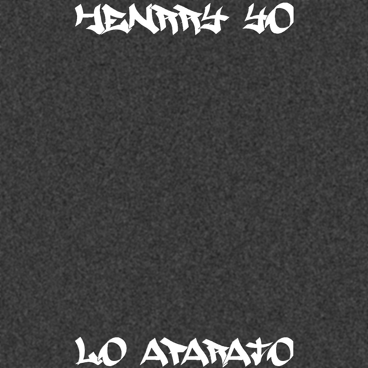 Постер альбома Lo Aparato