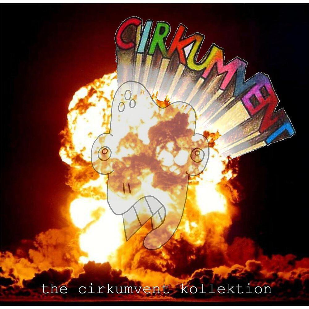 Cirkumvent - Tom Clancy Is Bastard People