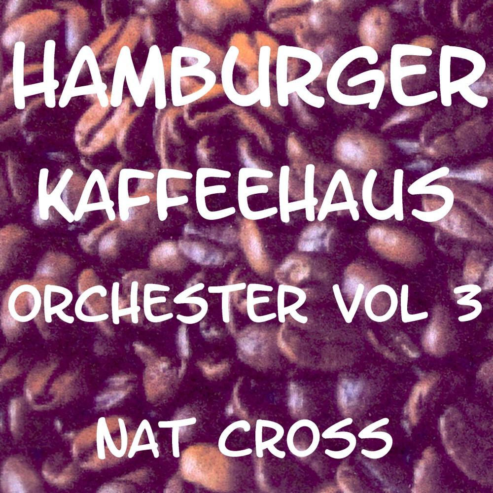 Nat Cross - More