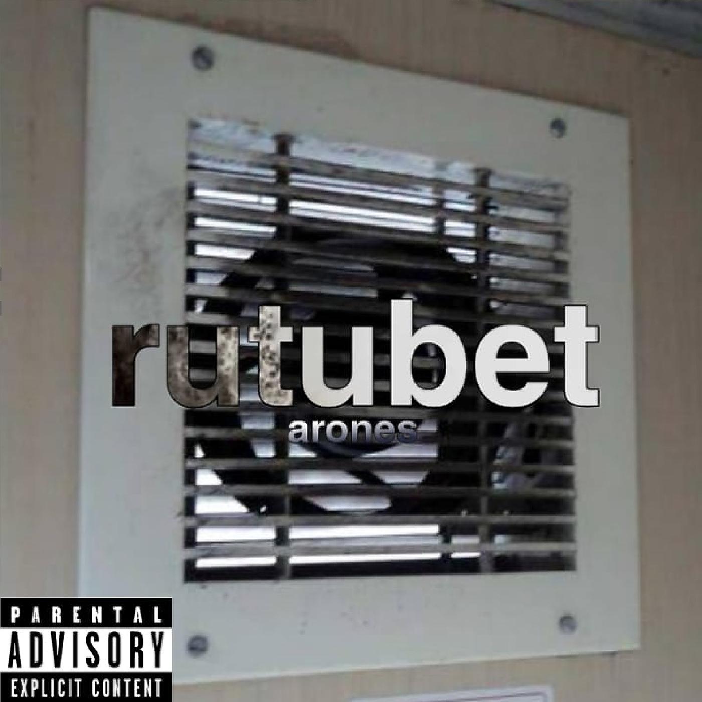 Постер альбома Rutubet