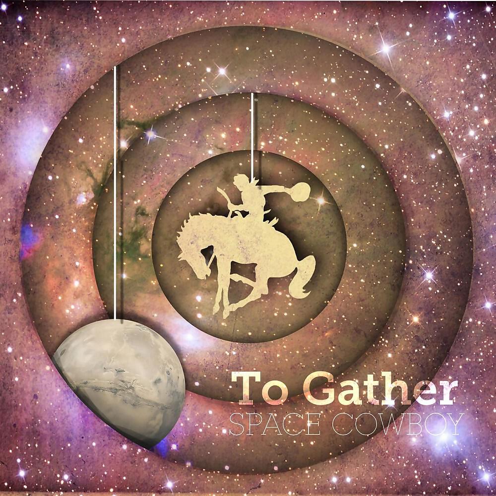 To Gather - Other Universe (Original Mix)