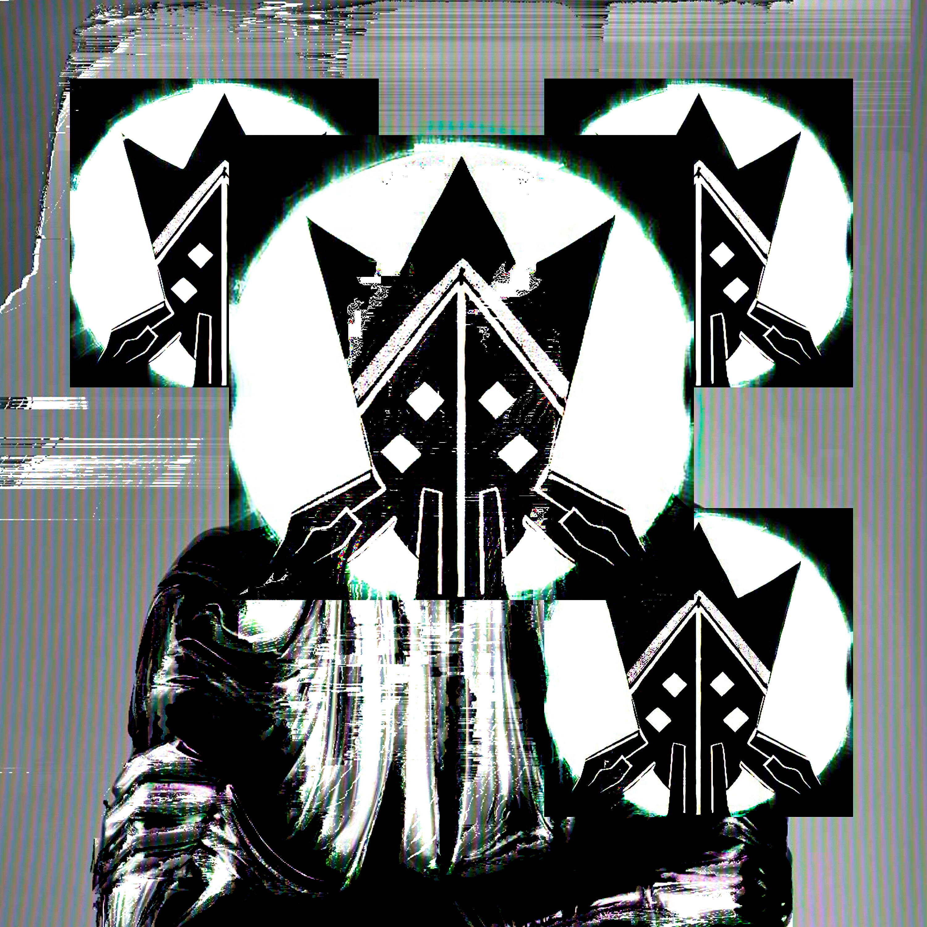 Victoria electro king. недвижимость короля электроники yakuza 0. King логотип. Electronic king. Electronic king.