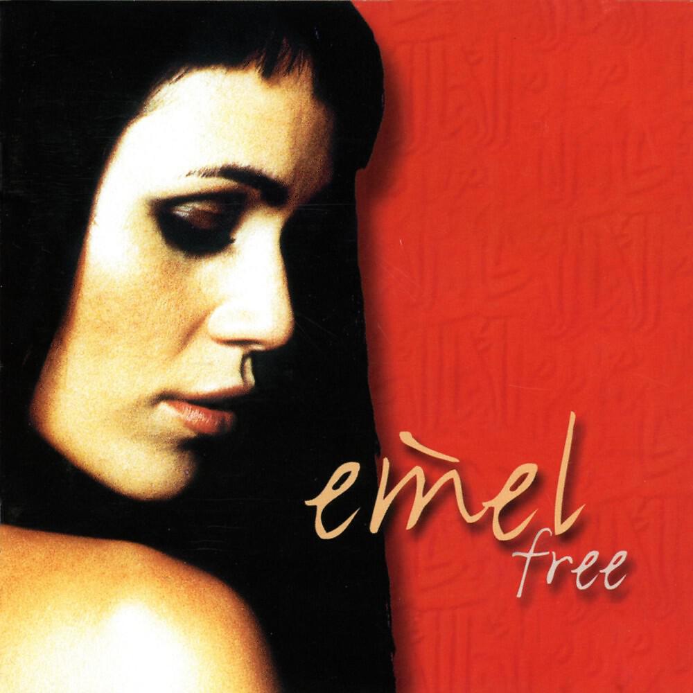 EMEL - Easy Come Easy Go (Album Version)