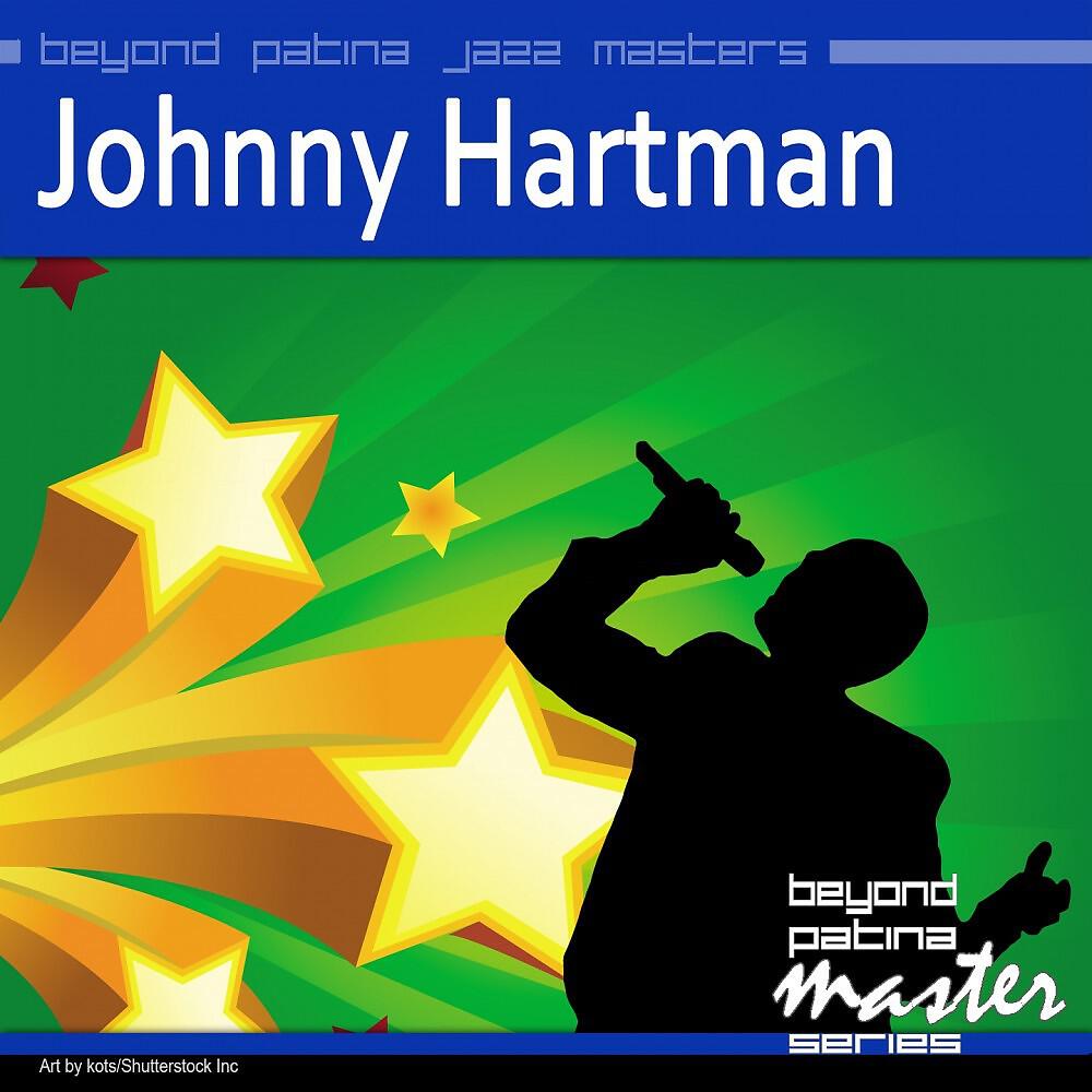 Johnny Hartman - Sometime Remind Me to Tell You