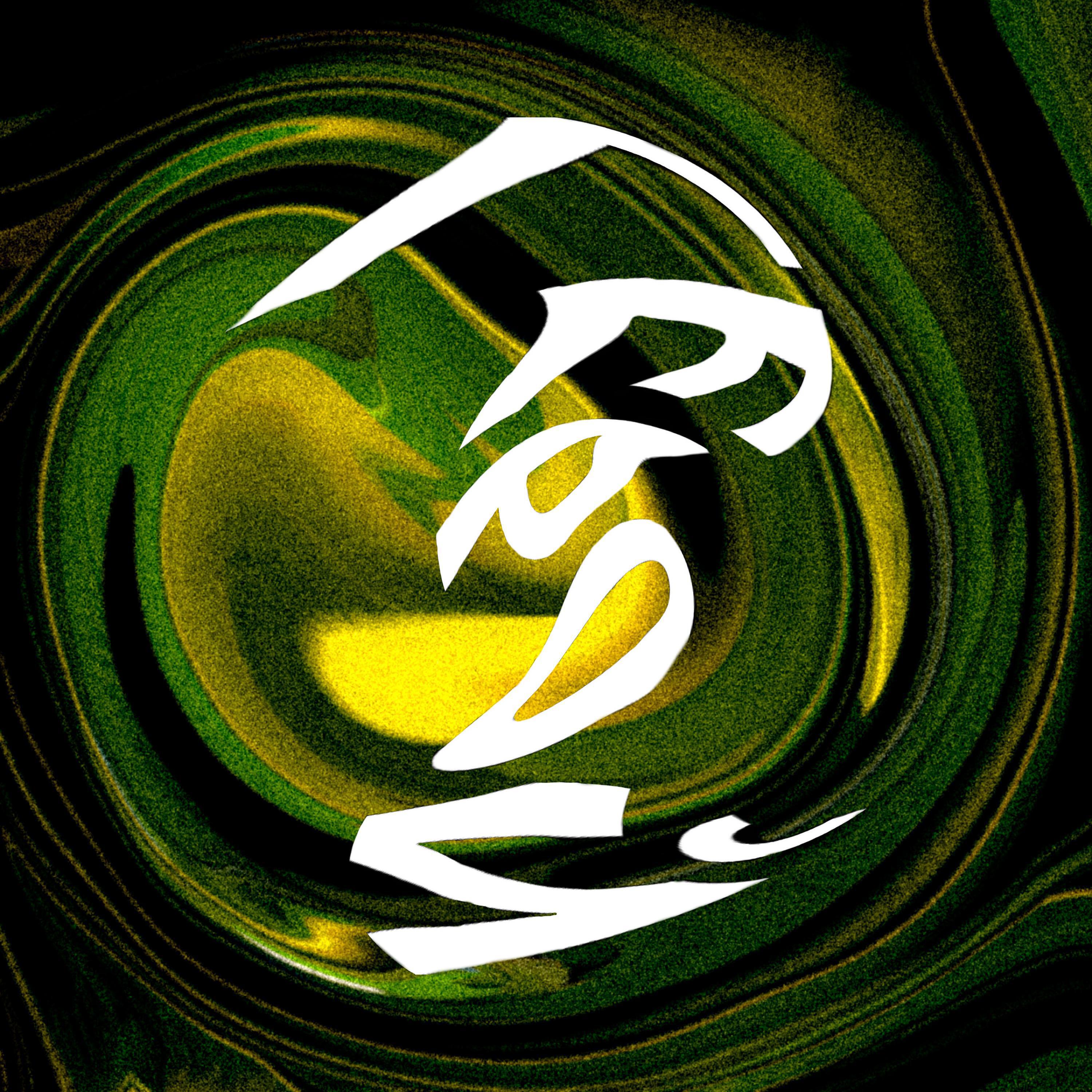 Альбом Герой исполнителя akunin