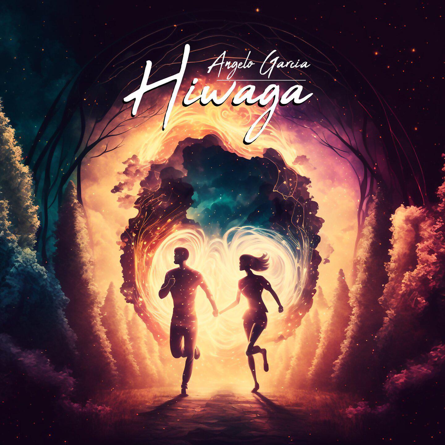 Постер альбома Hiwaga