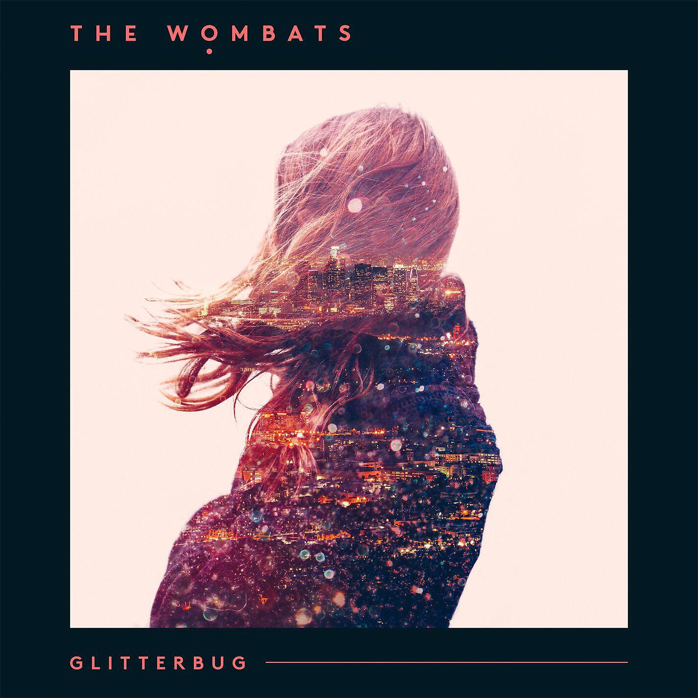 The Wombats - Emoticons