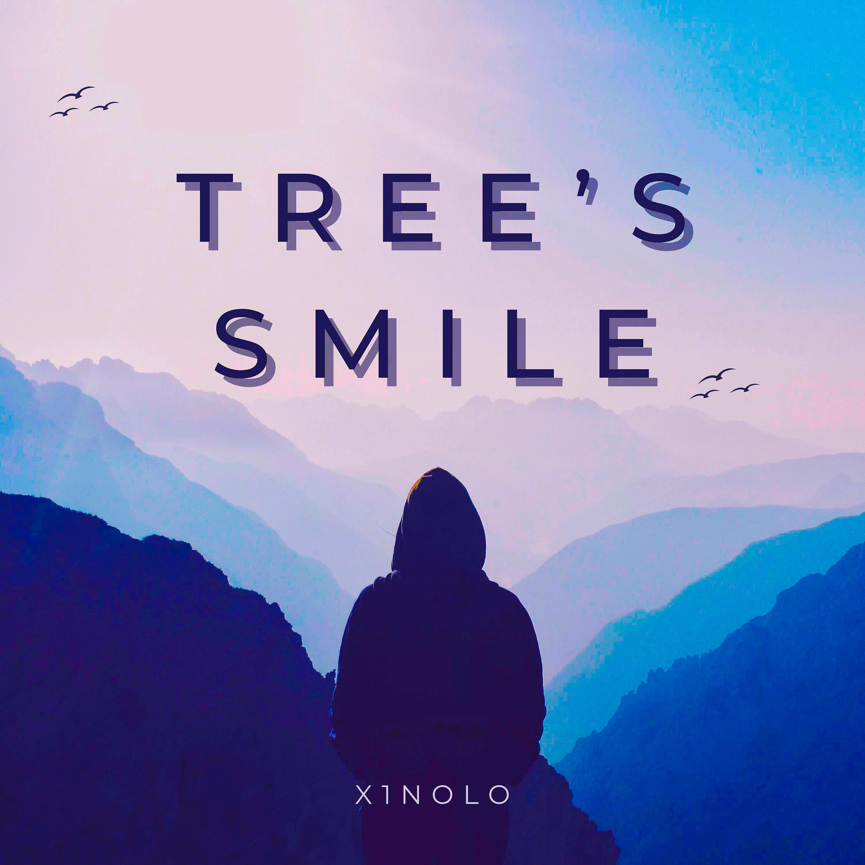 Постер альбома Tree's Smile