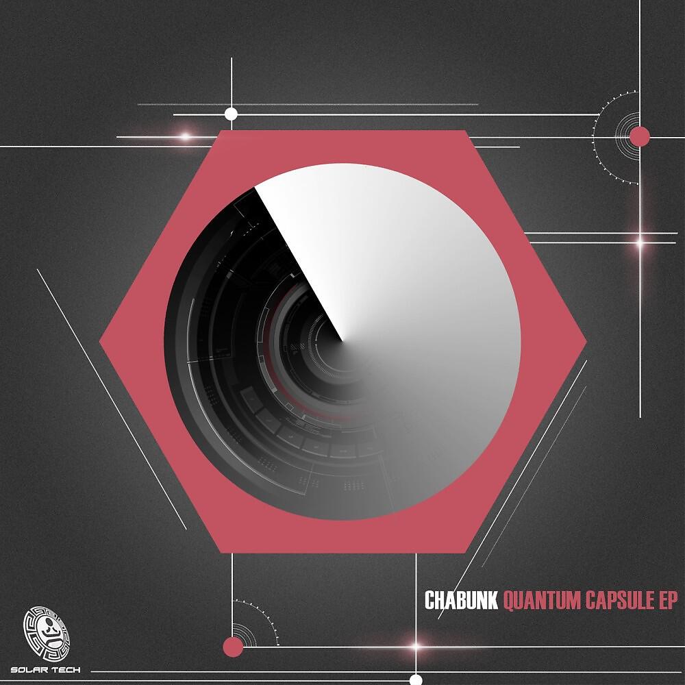 Chabunk - Quantum Capsule