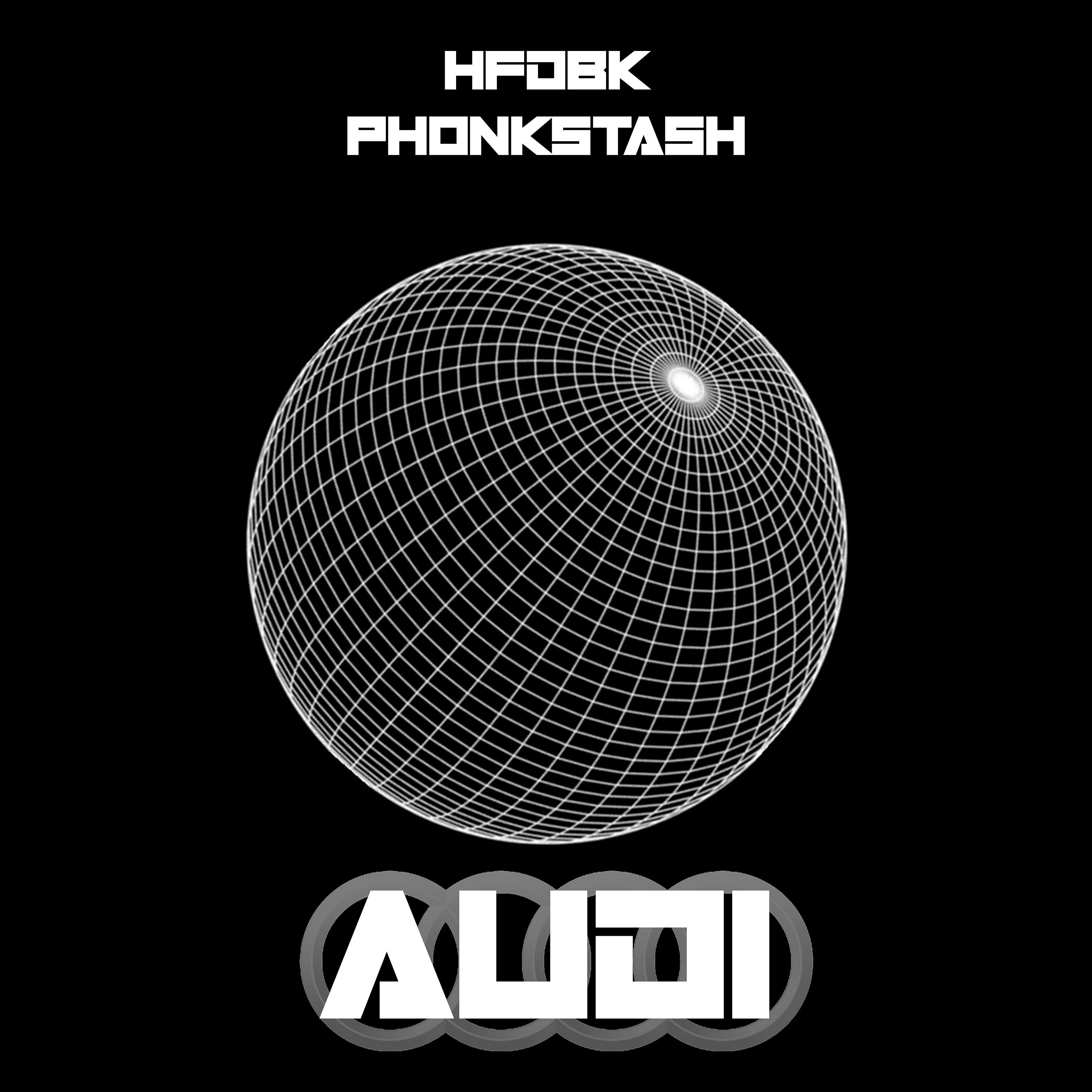 Постер альбома Audi