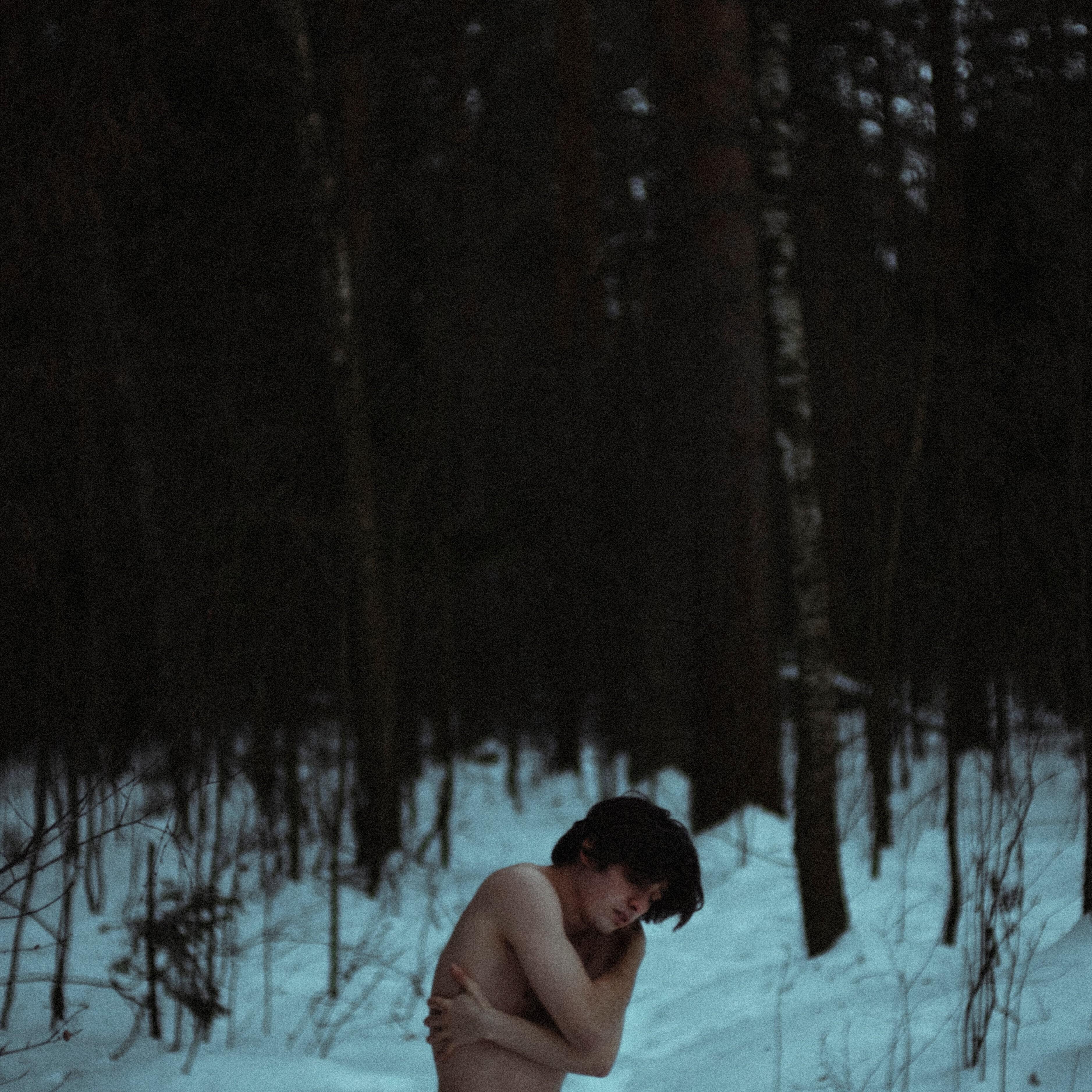 когда закончится зима 2023