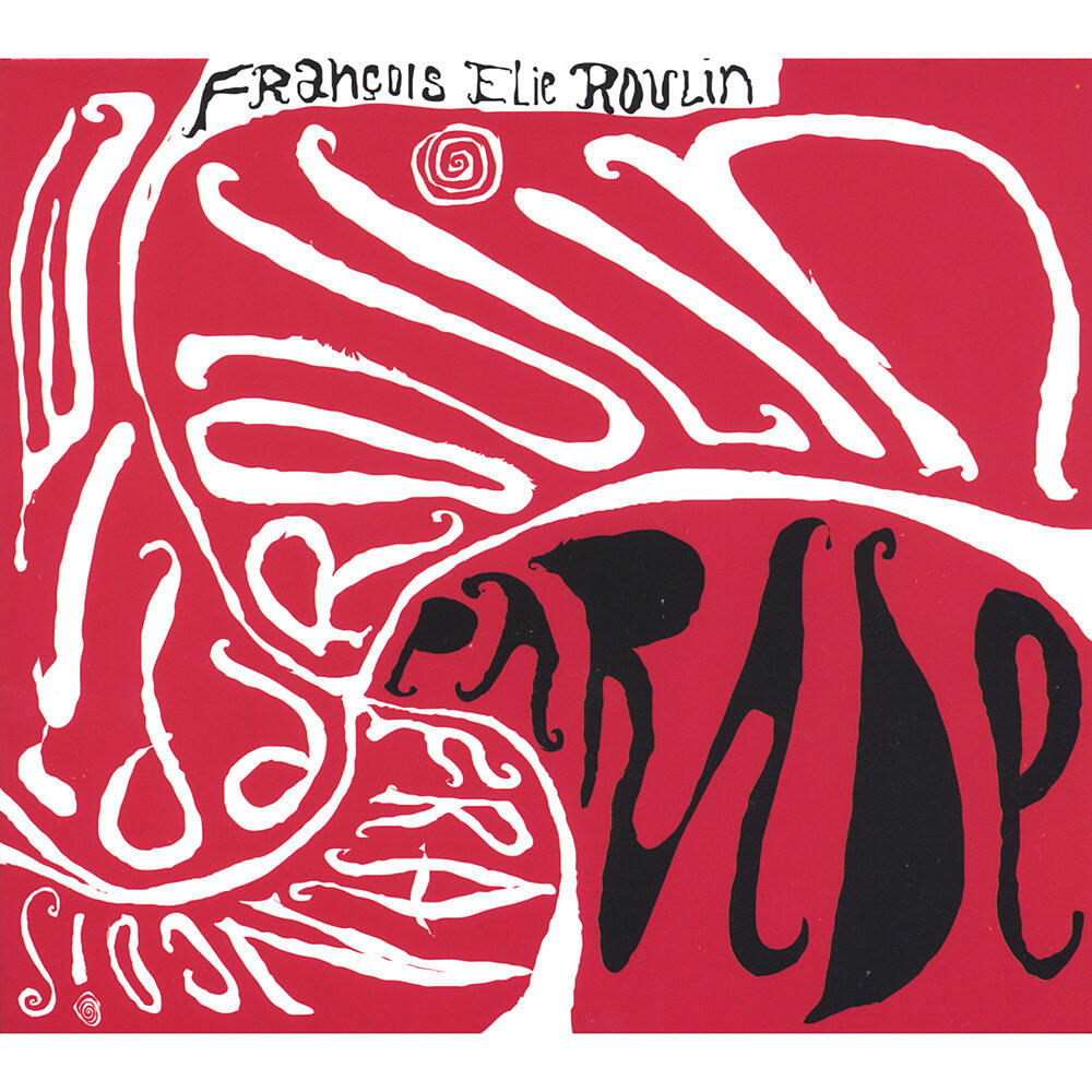Francois Elie Roulin - Meurtre au Diapason