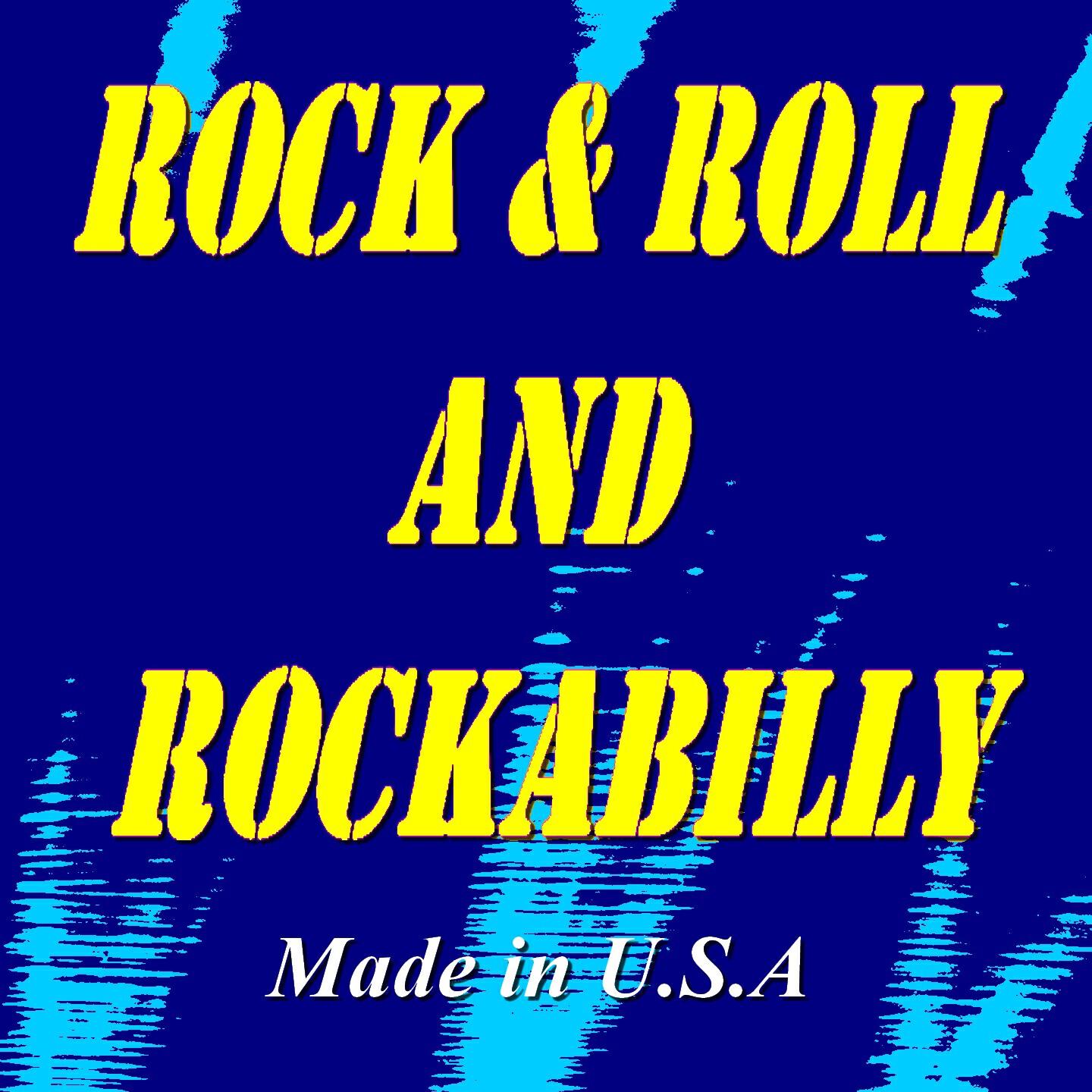Hank Ballard - Work with Me Annie
