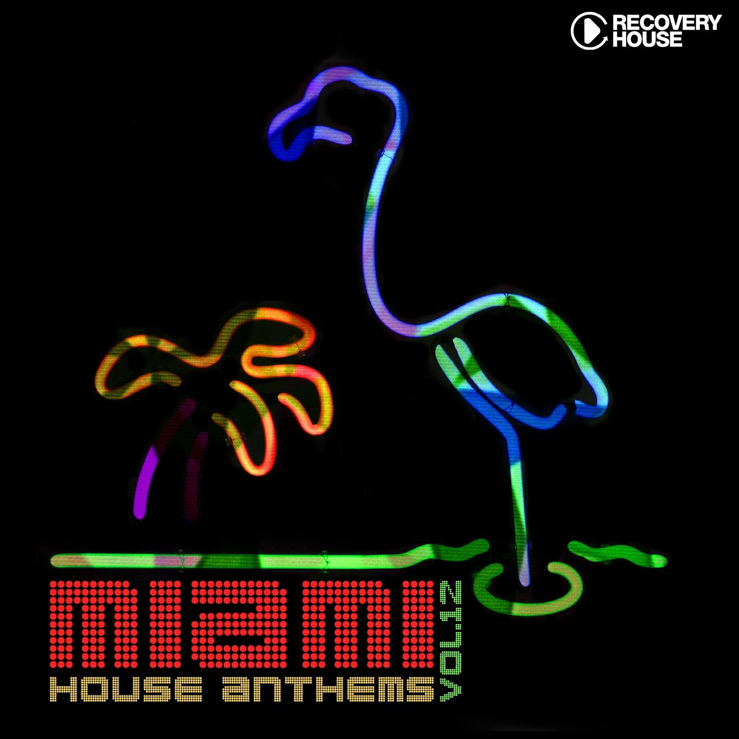 PhunkUnique - My Roots (The Uniques House Invasion)