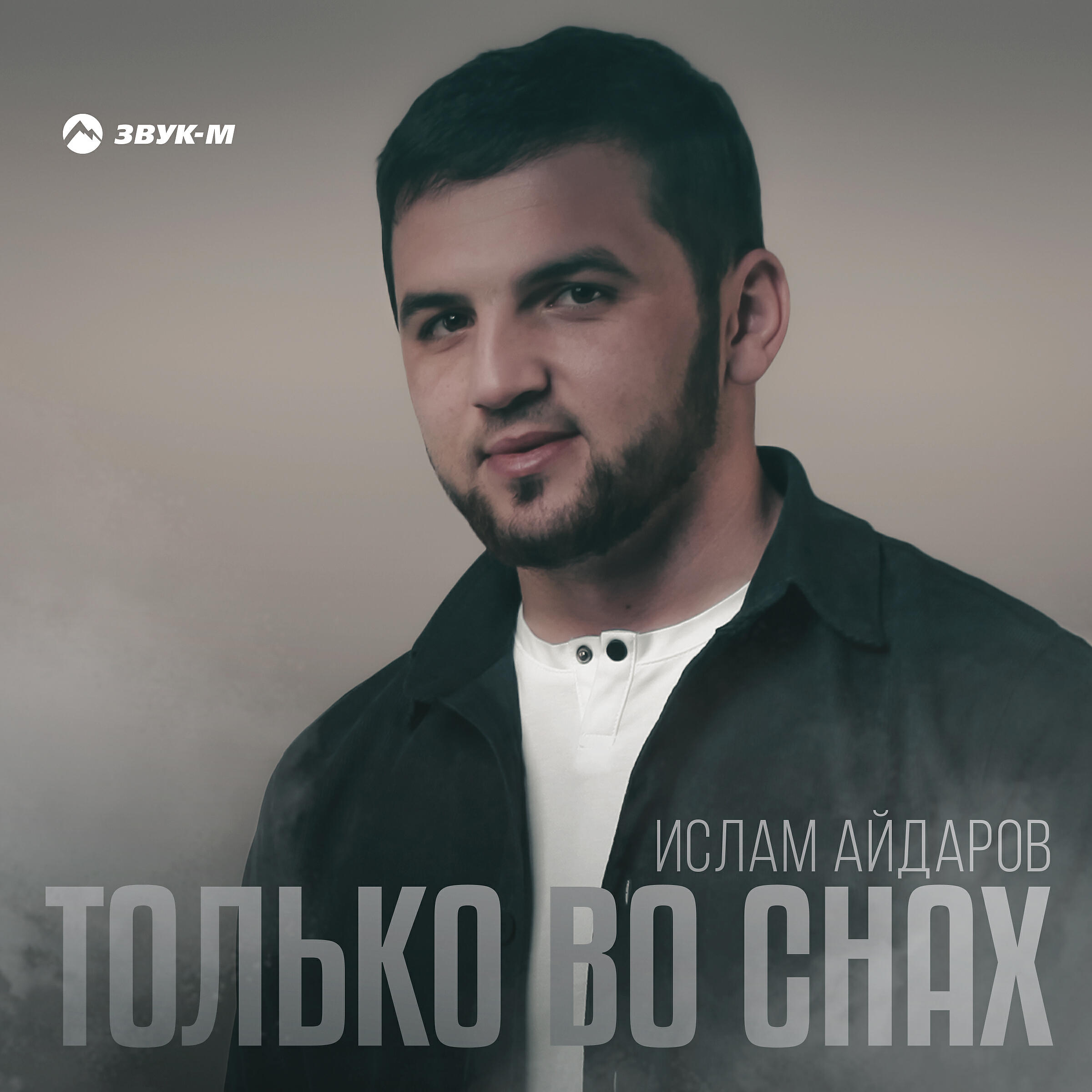 Постер альбома Только во снах