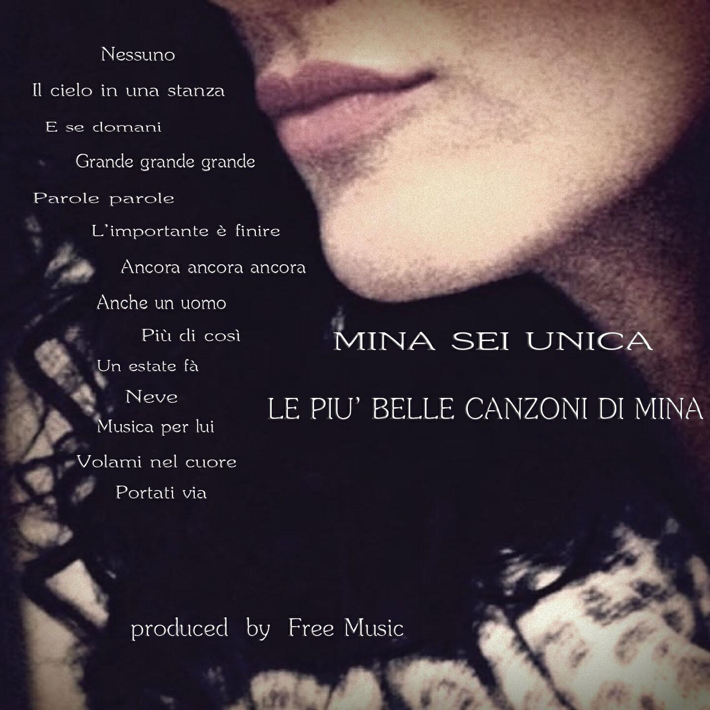 Giuliana Pavia - Ancora ancora ancora