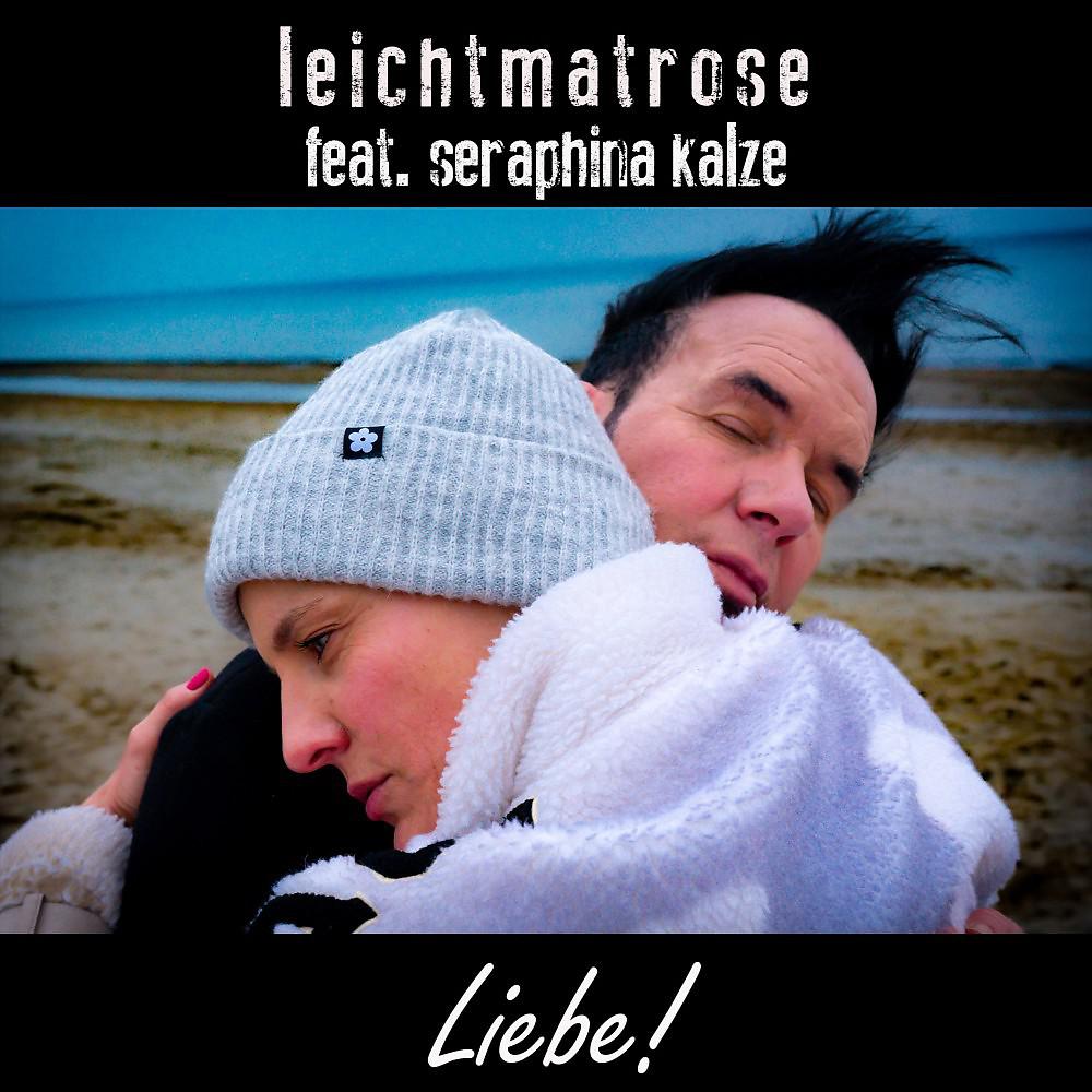 Постер альбома Liebe 2k23