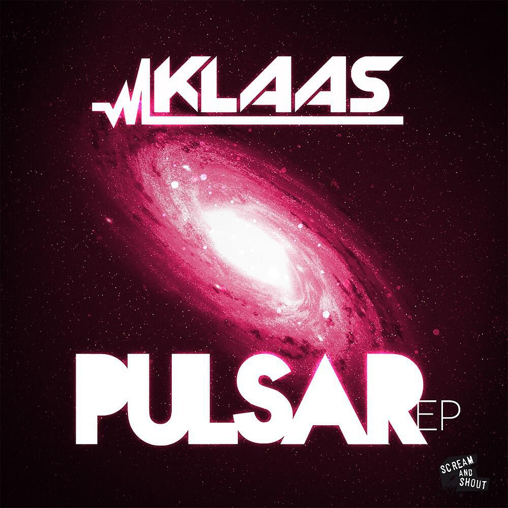 KlaaS - Pulsar (Radio Edit)