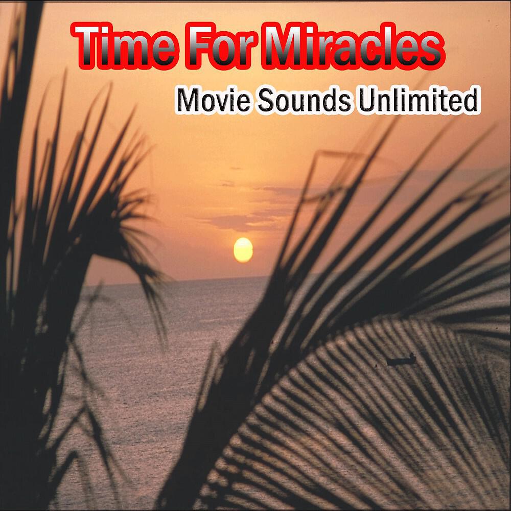 Movie Sounds Unlimited - Sex and the City: The Movie (From 