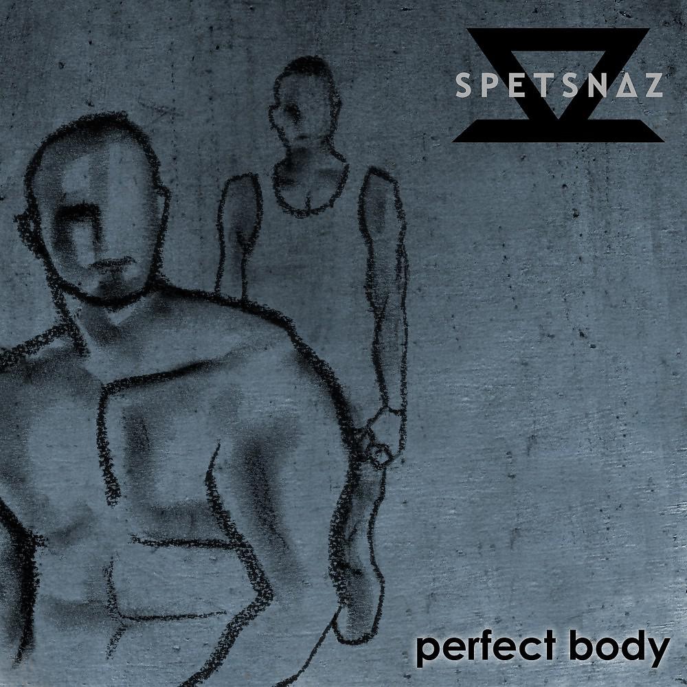 Постер альбома Perfect Body