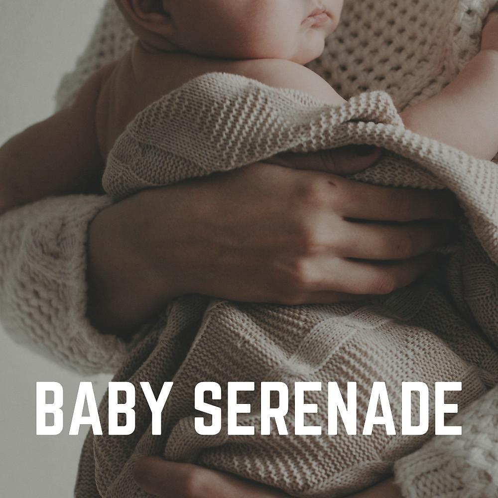 Постер альбома Baby Serenade