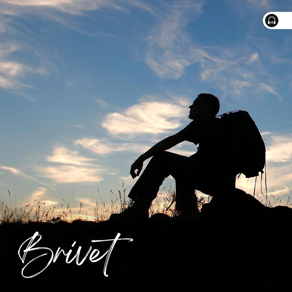 Постер альбома Brivet