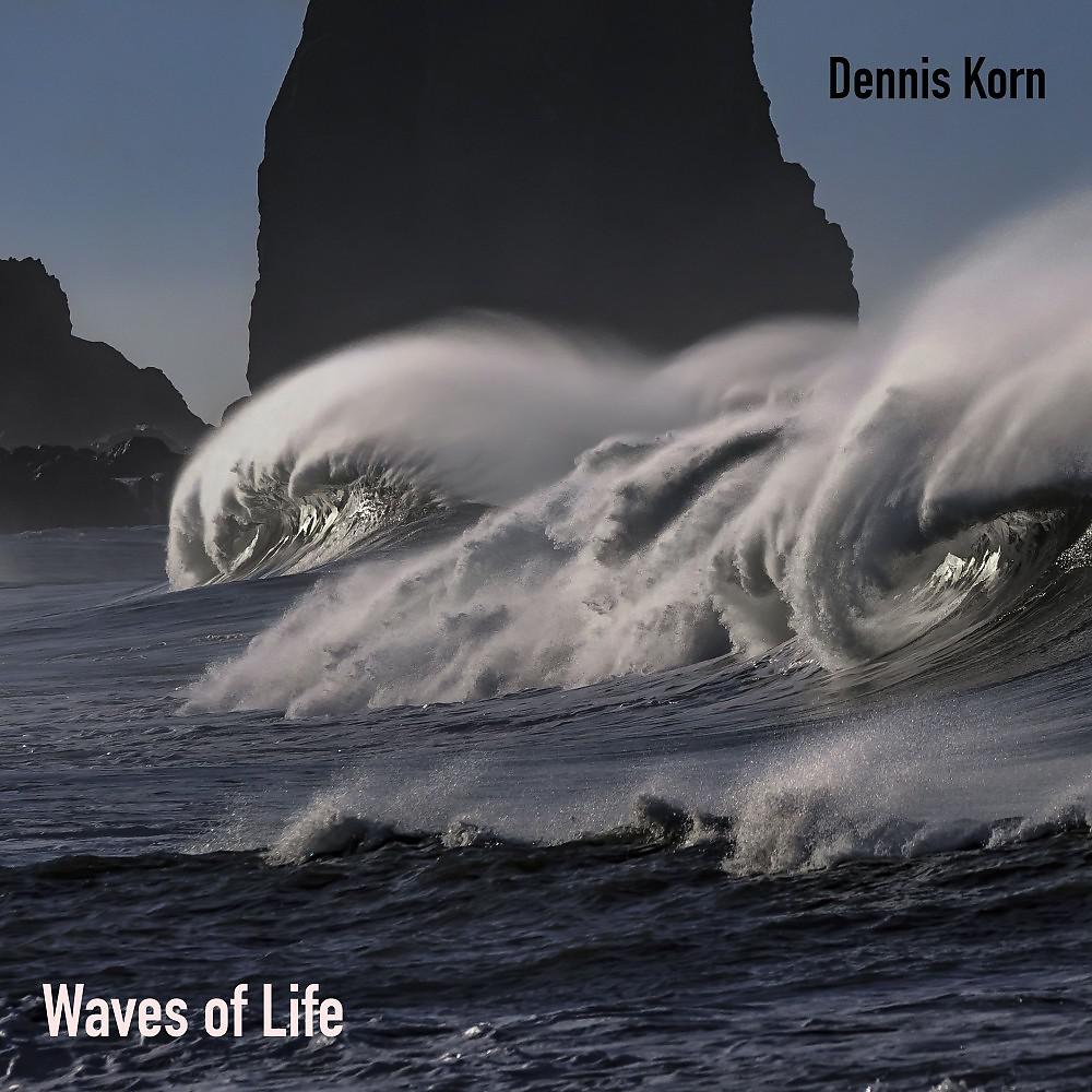 Постер альбома Waves of Life