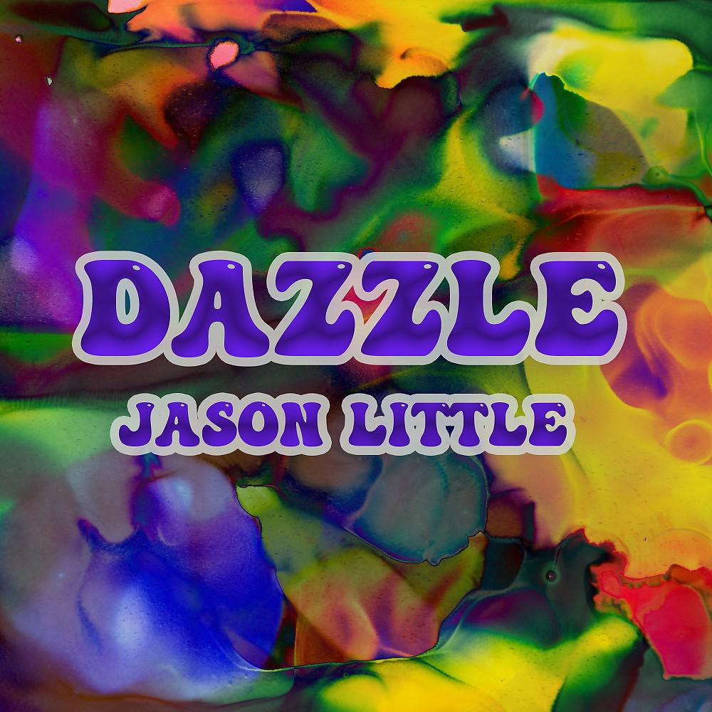 Постер альбома Dazzle