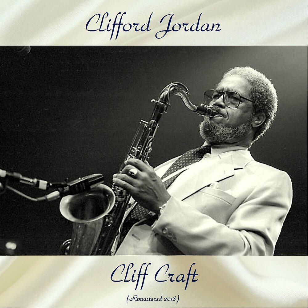 Постер альбома Cliff Craft