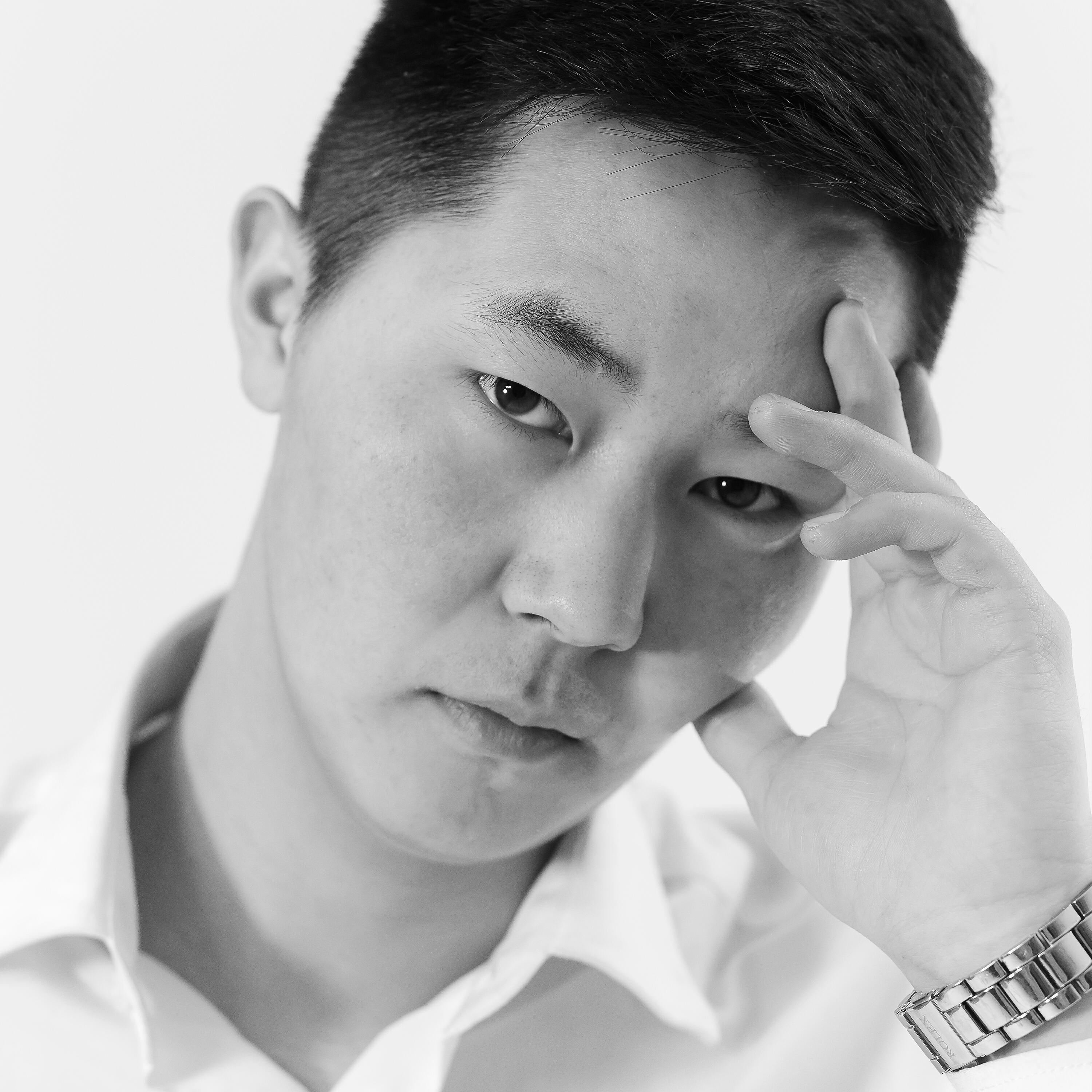 оштап алыйн довукай текст. сен чогунда шынгыраа. оожум океан текст. довукай артист. глаза тувинцев.