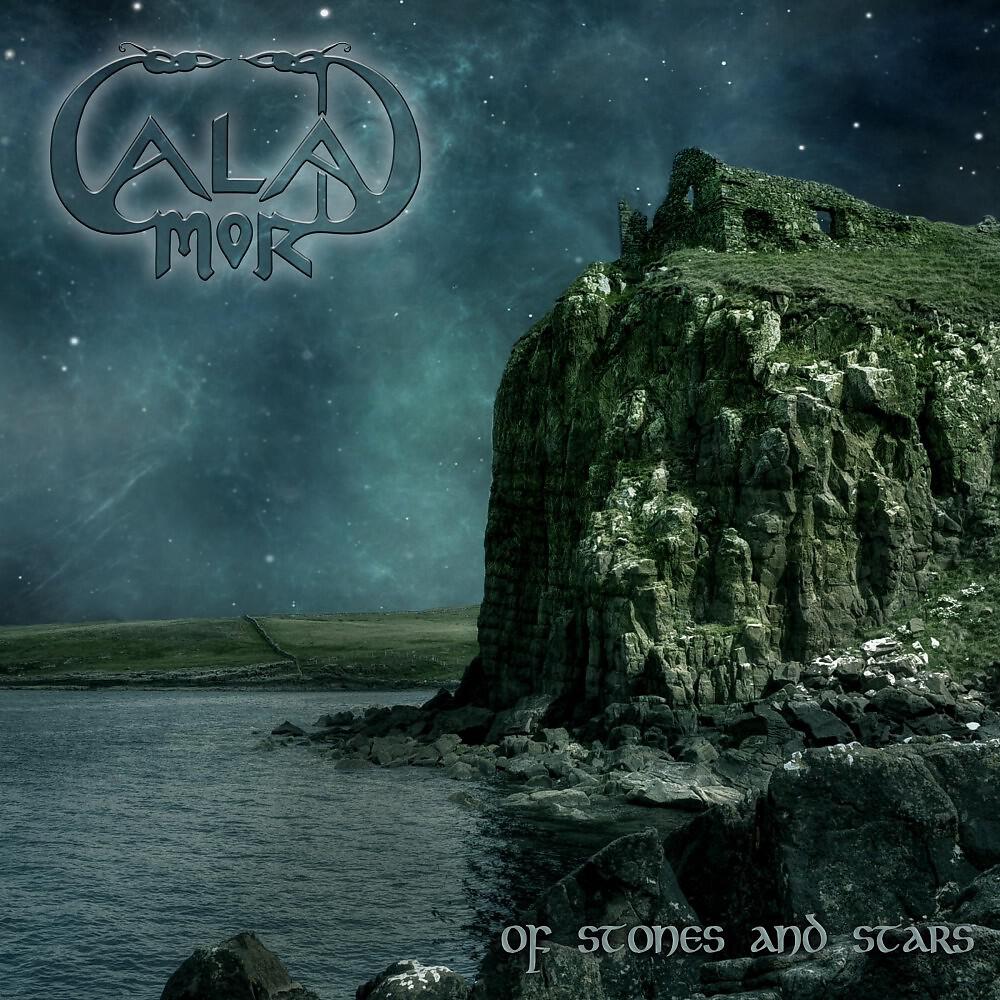 Caladmor - Helios Sky