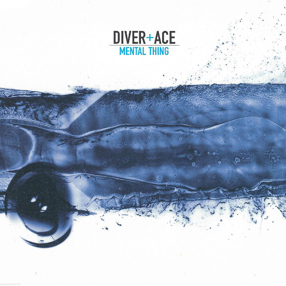 Diver & Ace - Mental Thing (Marc et Claude Remix)
