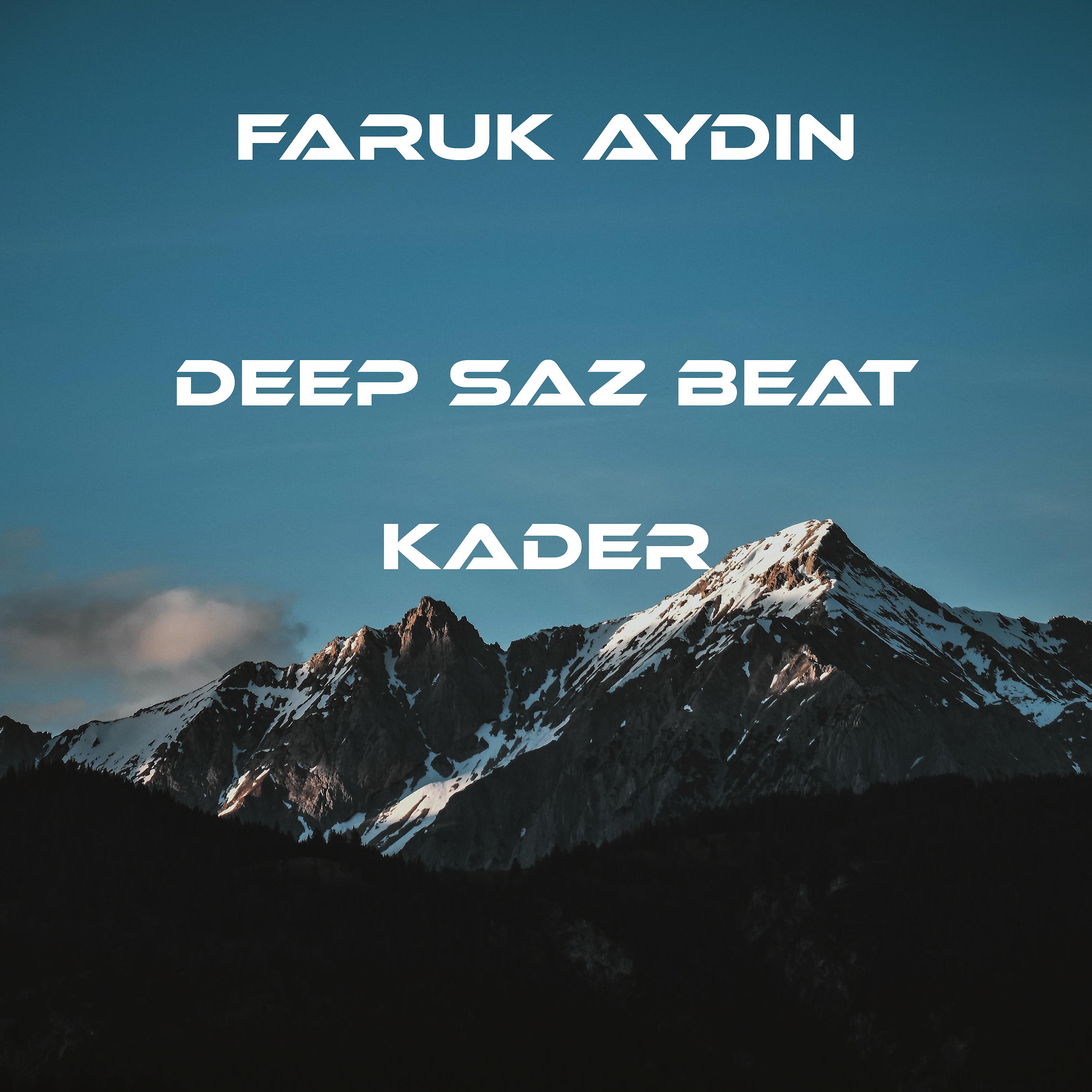 Постер альбома Bağlami