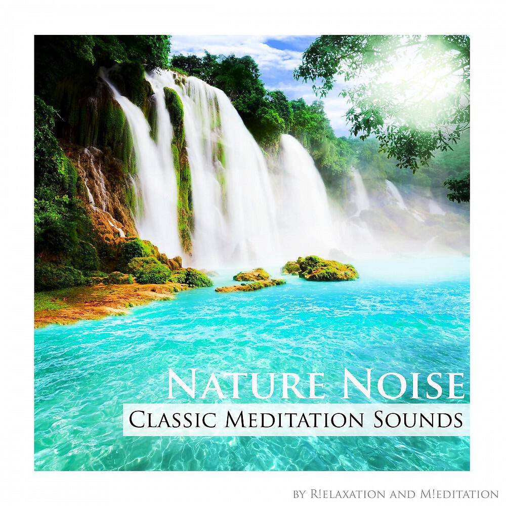 R!elaxation and M!editation - Relax Music - Quiet Sea Underwater