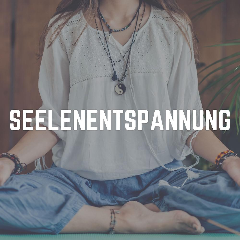 Постер альбома Seelenentspannung