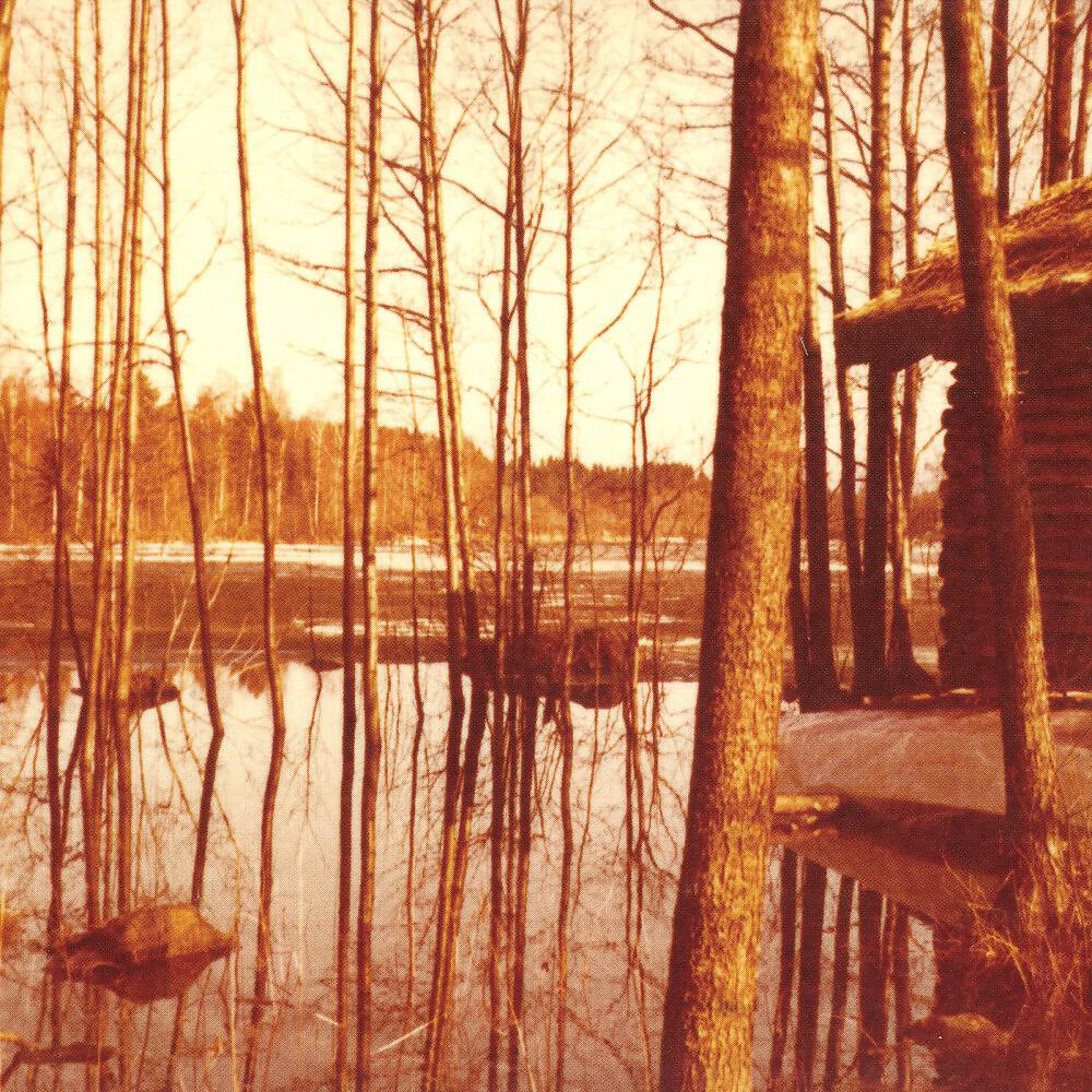 Joose Keskitalo - Mestattiin Neljä Miestä